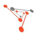 VolunTrak
